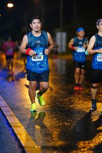 BIB: 43140
                            <button type="button" onclick="openModal(17327064)" class="btn btn-primary btn-sm float-right btn-popup" data-toggle="modal" data-target=".modal-high-quality">
                        <i class="fas fa-shopping-cart"></i> Add to Cart
                    </button>
                                            <button type="button" onclick="isThisMe(17327064, true)" class="btn btn-success btn-sm float-right btn-popup btn-isme hidden" data-toggle="tooltip" data-placement="bottom" title="นี่คือรูปของคุณใช่ไหม คลิกที่นี่เพื่อเอาเข้าอัลบั้ม">
                        <i class="fas fa-plus"></i> Add to album
                    </button>
                    <button type="button" onclick="isThisMe(17327064, false)" class="btn btn-warning btn-sm float-right btn-popup btn-isnotme hidden">
                        <i class="fas fa-ban"></i> Remove from album
                    </button>