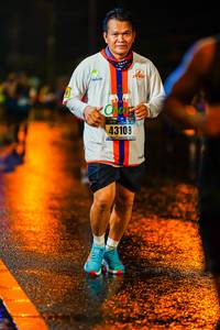 BIB: 43109
                            <button type="button" onclick="openModal(18026102)" class="btn btn-primary btn-sm float-right btn-popup" data-toggle="modal" data-target=".modal-high-quality">
                        <i class="fas fa-shopping-cart"></i> Add to Cart
                    </button>
                                            <button type="button" onclick="isThisMe(18026102, true)" class="btn btn-success btn-sm float-right btn-popup btn-isme hidden" data-toggle="tooltip" data-placement="bottom" title="นี่คือรูปของคุณใช่ไหม คลิกที่นี่เพื่อเอาเข้าอัลบั้ม">
                        <i class="fas fa-plus"></i> Add to album
                    </button>
                    <button type="button" onclick="isThisMe(18026102, false)" class="btn btn-warning btn-sm float-right btn-popup btn-isnotme hidden">
                        <i class="fas fa-ban"></i> Remove from album
                    </button>