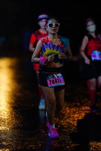 BIB: 78415
                            <button type="button" onclick="openModal(17385615)" class="btn btn-primary btn-sm float-right btn-popup" data-toggle="modal" data-target=".modal-high-quality">
                        <i class="fas fa-shopping-cart"></i> Add to Cart
                    </button>
                                            <button type="button" onclick="isThisMe(17385615, true)" class="btn btn-success btn-sm float-right btn-popup btn-isme hidden" data-toggle="tooltip" data-placement="bottom" title="นี่คือรูปของคุณใช่ไหม คลิกที่นี่เพื่อเอาเข้าอัลบั้ม">
                        <i class="fas fa-plus"></i> Add to album
                    </button>
                    <button type="button" onclick="isThisMe(17385615, false)" class="btn btn-warning btn-sm float-right btn-popup btn-isnotme hidden">
                        <i class="fas fa-ban"></i> Remove from album
                    </button>