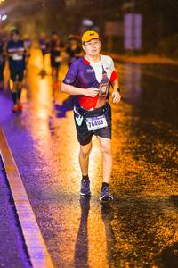 BIB: 76408
                            <button type="button" onclick="openModal(18073520)" class="btn btn-primary btn-sm float-right btn-popup" data-toggle="modal" data-target=".modal-high-quality">
                        <i class="fas fa-shopping-cart"></i> Add to Cart
                    </button>
                                            <button type="button" onclick="isThisMe(18073520, true)" class="btn btn-success btn-sm float-right btn-popup btn-isme hidden" data-toggle="tooltip" data-placement="bottom" title="นี่คือรูปของคุณใช่ไหม คลิกที่นี่เพื่อเอาเข้าอัลบั้ม">
                        <i class="fas fa-plus"></i> Add to album
                    </button>
                    <button type="button" onclick="isThisMe(18073520, false)" class="btn btn-warning btn-sm float-right btn-popup btn-isnotme hidden">
                        <i class="fas fa-ban"></i> Remove from album
                    </button>