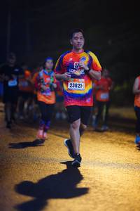 BIB: 23021
                            <button type="button" onclick="openModal(17557345)" class="btn btn-primary btn-sm float-right btn-popup" data-toggle="modal" data-target=".modal-high-quality">
                        <i class="fas fa-shopping-cart"></i> Add to Cart
                    </button>
                                            <button type="button" onclick="isThisMe(17557345, true)" class="btn btn-success btn-sm float-right btn-popup btn-isme hidden" data-toggle="tooltip" data-placement="bottom" title="นี่คือรูปของคุณใช่ไหม คลิกที่นี่เพื่อเอาเข้าอัลบั้ม">
                        <i class="fas fa-plus"></i> Add to album
                    </button>
                    <button type="button" onclick="isThisMe(17557345, false)" class="btn btn-warning btn-sm float-right btn-popup btn-isnotme hidden">
                        <i class="fas fa-ban"></i> Remove from album
                    </button>