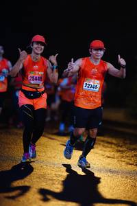 BIB: 25449, 22344
                            <button type="button" onclick="openModal(17518457)" class="btn btn-primary btn-sm float-right btn-popup" data-toggle="modal" data-target=".modal-high-quality">
                        <i class="fas fa-shopping-cart"></i> Add to Cart
                    </button>
                                            <button type="button" onclick="isThisMe(17518457, true)" class="btn btn-success btn-sm float-right btn-popup btn-isme hidden" data-toggle="tooltip" data-placement="bottom" title="นี่คือรูปของคุณใช่ไหม คลิกที่นี่เพื่อเอาเข้าอัลบั้ม">
                        <i class="fas fa-plus"></i> Add to album
                    </button>
                    <button type="button" onclick="isThisMe(17518457, false)" class="btn btn-warning btn-sm float-right btn-popup btn-isnotme hidden">
                        <i class="fas fa-ban"></i> Remove from album
                    </button>