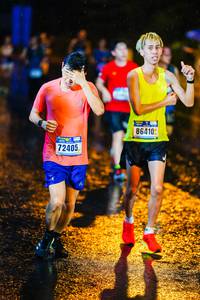 BIB: 86410, 72405
                            <button type="button" onclick="openModal(18019092)" class="btn btn-primary btn-sm float-right btn-popup" data-toggle="modal" data-target=".modal-high-quality">
                        <i class="fas fa-shopping-cart"></i> Add to Cart
                    </button>
                                            <button type="button" onclick="isThisMe(18019092, true)" class="btn btn-success btn-sm float-right btn-popup btn-isme hidden" data-toggle="tooltip" data-placement="bottom" title="นี่คือรูปของคุณใช่ไหม คลิกที่นี่เพื่อเอาเข้าอัลบั้ม">
                        <i class="fas fa-plus"></i> Add to album
                    </button>
                    <button type="button" onclick="isThisMe(18019092, false)" class="btn btn-warning btn-sm float-right btn-popup btn-isnotme hidden">
                        <i class="fas fa-ban"></i> Remove from album
                    </button>