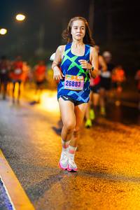 BIB: 26883
                            <button type="button" onclick="openModal(18225716)" class="btn btn-primary btn-sm float-right btn-popup" data-toggle="modal" data-target=".modal-high-quality">
                        <i class="fas fa-shopping-cart"></i> Add to Cart
                    </button>
                                            <button type="button" onclick="isThisMe(18225716, true)" class="btn btn-success btn-sm float-right btn-popup btn-isme hidden" data-toggle="tooltip" data-placement="bottom" title="นี่คือรูปของคุณใช่ไหม คลิกที่นี่เพื่อเอาเข้าอัลบั้ม">
                        <i class="fas fa-plus"></i> Add to album
                    </button>
                    <button type="button" onclick="isThisMe(18225716, false)" class="btn btn-warning btn-sm float-right btn-popup btn-isnotme hidden">
                        <i class="fas fa-ban"></i> Remove from album
                    </button>