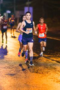 BIB: 20597, 20062
                            <button type="button" onclick="openModal(18225203)" class="btn btn-primary btn-sm float-right btn-popup" data-toggle="modal" data-target=".modal-high-quality">
                        <i class="fas fa-shopping-cart"></i> Add to Cart
                    </button>
                                            <button type="button" onclick="isThisMe(18225203, true)" class="btn btn-success btn-sm float-right btn-popup btn-isme hidden" data-toggle="tooltip" data-placement="bottom" title="นี่คือรูปของคุณใช่ไหม คลิกที่นี่เพื่อเอาเข้าอัลบั้ม">
                        <i class="fas fa-plus"></i> Add to album
                    </button>
                    <button type="button" onclick="isThisMe(18225203, false)" class="btn btn-warning btn-sm float-right btn-popup btn-isnotme hidden">
                        <i class="fas fa-ban"></i> Remove from album
                    </button>