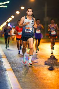 BIB: 22474
                            <button type="button" onclick="openModal(18190783)" class="btn btn-primary btn-sm float-right btn-popup" data-toggle="modal" data-target=".modal-high-quality">
                        <i class="fas fa-shopping-cart"></i> Add to Cart
                    </button>
                                            <button type="button" onclick="isThisMe(18190783, true)" class="btn btn-success btn-sm float-right btn-popup btn-isme hidden" data-toggle="tooltip" data-placement="bottom" title="นี่คือรูปของคุณใช่ไหม คลิกที่นี่เพื่อเอาเข้าอัลบั้ม">
                        <i class="fas fa-plus"></i> Add to album
                    </button>
                    <button type="button" onclick="isThisMe(18190783, false)" class="btn btn-warning btn-sm float-right btn-popup btn-isnotme hidden">
                        <i class="fas fa-ban"></i> Remove from album
                    </button>