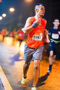 BIB: 21087
                            <button type="button" onclick="openModal(18225348)" class="btn btn-primary btn-sm float-right btn-popup" data-toggle="modal" data-target=".modal-high-quality">
                        <i class="fas fa-shopping-cart"></i> Add to Cart
                    </button>
                                            <button type="button" onclick="isThisMe(18225348, true)" class="btn btn-success btn-sm float-right btn-popup btn-isme hidden" data-toggle="tooltip" data-placement="bottom" title="นี่คือรูปของคุณใช่ไหม คลิกที่นี่เพื่อเอาเข้าอัลบั้ม">
                        <i class="fas fa-plus"></i> Add to album
                    </button>
                    <button type="button" onclick="isThisMe(18225348, false)" class="btn btn-warning btn-sm float-right btn-popup btn-isnotme hidden">
                        <i class="fas fa-ban"></i> Remove from album
                    </button>