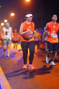 BIB: 24038, 2720
                            <button type="button" onclick="openModal(17558318)" class="btn btn-primary btn-sm float-right btn-popup" data-toggle="modal" data-target=".modal-high-quality">
                        <i class="fas fa-shopping-cart"></i> Add to Cart
                    </button>
                                            <button type="button" onclick="isThisMe(17558318, true)" class="btn btn-success btn-sm float-right btn-popup btn-isme hidden" data-toggle="tooltip" data-placement="bottom" title="นี่คือรูปของคุณใช่ไหม คลิกที่นี่เพื่อเอาเข้าอัลบั้ม">
                        <i class="fas fa-plus"></i> Add to album
                    </button>
                    <button type="button" onclick="isThisMe(17558318, false)" class="btn btn-warning btn-sm float-right btn-popup btn-isnotme hidden">
                        <i class="fas fa-ban"></i> Remove from album
                    </button>