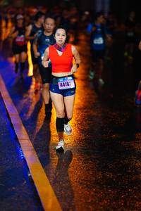 BIB: 44162
                            <button type="button" onclick="openModal(17321186)" class="btn btn-primary btn-sm float-right btn-popup" data-toggle="modal" data-target=".modal-high-quality">
                        <i class="fas fa-shopping-cart"></i> Add to Cart
                    </button>
                                            <button type="button" onclick="isThisMe(17321186, true)" class="btn btn-success btn-sm float-right btn-popup btn-isme hidden" data-toggle="tooltip" data-placement="bottom" title="นี่คือรูปของคุณใช่ไหม คลิกที่นี่เพื่อเอาเข้าอัลบั้ม">
                        <i class="fas fa-plus"></i> Add to album
                    </button>
                    <button type="button" onclick="isThisMe(17321186, false)" class="btn btn-warning btn-sm float-right btn-popup btn-isnotme hidden">
                        <i class="fas fa-ban"></i> Remove from album
                    </button>