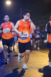 BIB: 2022, 21318
                            <button type="button" onclick="openModal(17538016)" class="btn btn-primary btn-sm float-right btn-popup" data-toggle="modal" data-target=".modal-high-quality">
                        <i class="fas fa-shopping-cart"></i> Add to Cart
                    </button>
                                            <button type="button" onclick="isThisMe(17538016, true)" class="btn btn-success btn-sm float-right btn-popup btn-isme hidden" data-toggle="tooltip" data-placement="bottom" title="นี่คือรูปของคุณใช่ไหม คลิกที่นี่เพื่อเอาเข้าอัลบั้ม">
                        <i class="fas fa-plus"></i> Add to album
                    </button>
                    <button type="button" onclick="isThisMe(17538016, false)" class="btn btn-warning btn-sm float-right btn-popup btn-isnotme hidden">
                        <i class="fas fa-ban"></i> Remove from album
                    </button>