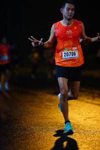 BIB: 20706
                            <button type="button" onclick="openModal(17436264)" class="btn btn-primary btn-sm float-right btn-popup" data-toggle="modal" data-target=".modal-high-quality">
                        <i class="fas fa-shopping-cart"></i> Add to Cart
                    </button>
                                            <button type="button" onclick="isThisMe(17436264, true)" class="btn btn-success btn-sm float-right btn-popup btn-isme hidden" data-toggle="tooltip" data-placement="bottom" title="นี่คือรูปของคุณใช่ไหม คลิกที่นี่เพื่อเอาเข้าอัลบั้ม">
                        <i class="fas fa-plus"></i> Add to album
                    </button>
                    <button type="button" onclick="isThisMe(17436264, false)" class="btn btn-warning btn-sm float-right btn-popup btn-isnotme hidden">
                        <i class="fas fa-ban"></i> Remove from album
                    </button>