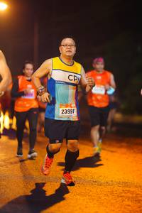 BIB: 23991
                            <button type="button" onclick="openModal(17554714)" class="btn btn-primary btn-sm float-right btn-popup" data-toggle="modal" data-target=".modal-high-quality">
                        <i class="fas fa-shopping-cart"></i> Add to Cart
                    </button>
                                            <button type="button" onclick="isThisMe(17554714, true)" class="btn btn-success btn-sm float-right btn-popup btn-isme hidden" data-toggle="tooltip" data-placement="bottom" title="นี่คือรูปของคุณใช่ไหม คลิกที่นี่เพื่อเอาเข้าอัลบั้ม">
                        <i class="fas fa-plus"></i> Add to album
                    </button>
                    <button type="button" onclick="isThisMe(17554714, false)" class="btn btn-warning btn-sm float-right btn-popup btn-isnotme hidden">
                        <i class="fas fa-ban"></i> Remove from album
                    </button>