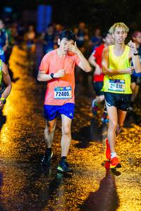 BIB: 2410, 72405
                            <button type="button" onclick="openModal(18019091)" class="btn btn-primary btn-sm float-right btn-popup" data-toggle="modal" data-target=".modal-high-quality">
                        <i class="fas fa-shopping-cart"></i> Add to Cart
                    </button>
                                            <button type="button" onclick="isThisMe(18019091, true)" class="btn btn-success btn-sm float-right btn-popup btn-isme hidden" data-toggle="tooltip" data-placement="bottom" title="นี่คือรูปของคุณใช่ไหม คลิกที่นี่เพื่อเอาเข้าอัลบั้ม">
                        <i class="fas fa-plus"></i> Add to album
                    </button>
                    <button type="button" onclick="isThisMe(18019091, false)" class="btn btn-warning btn-sm float-right btn-popup btn-isnotme hidden">
                        <i class="fas fa-ban"></i> Remove from album
                    </button>