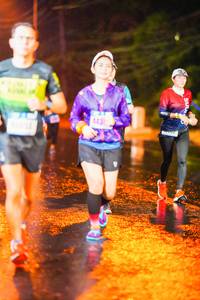 BIB: 
                            <button type="button" onclick="openModal(18025768)" class="btn btn-primary btn-sm float-right btn-popup" data-toggle="modal" data-target=".modal-high-quality">
                        <i class="fas fa-shopping-cart"></i> Add to Cart
                    </button>
                                            <button type="button" onclick="isThisMe(18025768, true)" class="btn btn-success btn-sm float-right btn-popup btn-isme hidden" data-toggle="tooltip" data-placement="bottom" title="นี่คือรูปของคุณใช่ไหม คลิกที่นี่เพื่อเอาเข้าอัลบั้ม">
                        <i class="fas fa-plus"></i> Add to album
                    </button>
                    <button type="button" onclick="isThisMe(18025768, false)" class="btn btn-warning btn-sm float-right btn-popup btn-isnotme hidden">
                        <i class="fas fa-ban"></i> Remove from album
                    </button>