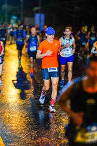 BIB: 40960
                            <button type="button" onclick="openModal(18018653)" class="btn btn-primary btn-sm float-right btn-popup" data-toggle="modal" data-target=".modal-high-quality">
                        <i class="fas fa-shopping-cart"></i> Add to Cart
                    </button>
                                            <button type="button" onclick="isThisMe(18018653, true)" class="btn btn-success btn-sm float-right btn-popup btn-isme hidden" data-toggle="tooltip" data-placement="bottom" title="นี่คือรูปของคุณใช่ไหม คลิกที่นี่เพื่อเอาเข้าอัลบั้ม">
                        <i class="fas fa-plus"></i> Add to album
                    </button>
                    <button type="button" onclick="isThisMe(18018653, false)" class="btn btn-warning btn-sm float-right btn-popup btn-isnotme hidden">
                        <i class="fas fa-ban"></i> Remove from album
                    </button>