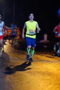 BIB: 20407
                            <button type="button" onclick="openModal(17475460)" class="btn btn-primary btn-sm float-right btn-popup" data-toggle="modal" data-target=".modal-high-quality">
                        <i class="fas fa-shopping-cart"></i> Add to Cart
                    </button>
                                            <button type="button" onclick="isThisMe(17475460, true)" class="btn btn-success btn-sm float-right btn-popup btn-isme hidden" data-toggle="tooltip" data-placement="bottom" title="นี่คือรูปของคุณใช่ไหม คลิกที่นี่เพื่อเอาเข้าอัลบั้ม">
                        <i class="fas fa-plus"></i> Add to album
                    </button>
                    <button type="button" onclick="isThisMe(17475460, false)" class="btn btn-warning btn-sm float-right btn-popup btn-isnotme hidden">
                        <i class="fas fa-ban"></i> Remove from album
                    </button>