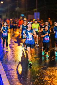 BIB: 447, 44101
                            <button type="button" onclick="openModal(18017012)" class="btn btn-primary btn-sm float-right btn-popup" data-toggle="modal" data-target=".modal-high-quality">
                        <i class="fas fa-shopping-cart"></i> Add to Cart
                    </button>
                                            <button type="button" onclick="isThisMe(18017012, true)" class="btn btn-success btn-sm float-right btn-popup btn-isme hidden" data-toggle="tooltip" data-placement="bottom" title="นี่คือรูปของคุณใช่ไหม คลิกที่นี่เพื่อเอาเข้าอัลบั้ม">
                        <i class="fas fa-plus"></i> Add to album
                    </button>
                    <button type="button" onclick="isThisMe(18017012, false)" class="btn btn-warning btn-sm float-right btn-popup btn-isnotme hidden">
                        <i class="fas fa-ban"></i> Remove from album
                    </button>