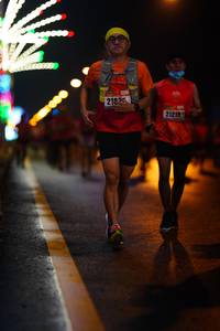 BIB: 219, 21219, 
                            <button type="button" onclick="openModal(17523421)" class="btn btn-primary btn-sm float-right btn-popup" data-toggle="modal" data-target=".modal-high-quality">
                        <i class="fas fa-shopping-cart"></i> Add to Cart
                    </button>
                                            <button type="button" onclick="isThisMe(17523421, true)" class="btn btn-success btn-sm float-right btn-popup btn-isme hidden" data-toggle="tooltip" data-placement="bottom" title="นี่คือรูปของคุณใช่ไหม คลิกที่นี่เพื่อเอาเข้าอัลบั้ม">
                        <i class="fas fa-plus"></i> Add to album
                    </button>
                    <button type="button" onclick="isThisMe(17523421, false)" class="btn btn-warning btn-sm float-right btn-popup btn-isnotme hidden">
                        <i class="fas fa-ban"></i> Remove from album
                    </button>