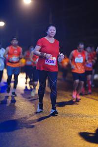 BIB: 27504
                            <button type="button" onclick="openModal(17558176)" class="btn btn-primary btn-sm float-right btn-popup" data-toggle="modal" data-target=".modal-high-quality">
                        <i class="fas fa-shopping-cart"></i> Add to Cart
                    </button>
                                            <button type="button" onclick="isThisMe(17558176, true)" class="btn btn-success btn-sm float-right btn-popup btn-isme hidden" data-toggle="tooltip" data-placement="bottom" title="นี่คือรูปของคุณใช่ไหม คลิกที่นี่เพื่อเอาเข้าอัลบั้ม">
                        <i class="fas fa-plus"></i> Add to album
                    </button>
                    <button type="button" onclick="isThisMe(17558176, false)" class="btn btn-warning btn-sm float-right btn-popup btn-isnotme hidden">
                        <i class="fas fa-ban"></i> Remove from album
                    </button>