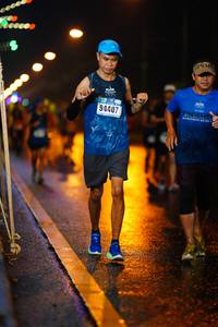 BIB: 94407
                            <button type="button" onclick="openModal(17357456)" class="btn btn-primary btn-sm float-right btn-popup" data-toggle="modal" data-target=".modal-high-quality">
                        <i class="fas fa-shopping-cart"></i> Add to Cart
                    </button>
                                            <button type="button" onclick="isThisMe(17357456, true)" class="btn btn-success btn-sm float-right btn-popup btn-isme hidden" data-toggle="tooltip" data-placement="bottom" title="นี่คือรูปของคุณใช่ไหม คลิกที่นี่เพื่อเอาเข้าอัลบั้ม">
                        <i class="fas fa-plus"></i> Add to album
                    </button>
                    <button type="button" onclick="isThisMe(17357456, false)" class="btn btn-warning btn-sm float-right btn-popup btn-isnotme hidden">
                        <i class="fas fa-ban"></i> Remove from album
                    </button>