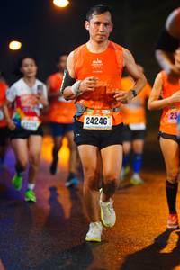 BIB: 24246
                            <button type="button" onclick="openModal(17488881)" class="btn btn-primary btn-sm float-right btn-popup" data-toggle="modal" data-target=".modal-high-quality">
                        <i class="fas fa-shopping-cart"></i> Add to Cart
                    </button>
                                            <button type="button" onclick="isThisMe(17488881, true)" class="btn btn-success btn-sm float-right btn-popup btn-isme hidden" data-toggle="tooltip" data-placement="bottom" title="นี่คือรูปของคุณใช่ไหม คลิกที่นี่เพื่อเอาเข้าอัลบั้ม">
                        <i class="fas fa-plus"></i> Add to album
                    </button>
                    <button type="button" onclick="isThisMe(17488881, false)" class="btn btn-warning btn-sm float-right btn-popup btn-isnotme hidden">
                        <i class="fas fa-ban"></i> Remove from album
                    </button>