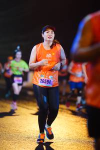 BIB: 26594
                            <button type="button" onclick="openModal(17522039)" class="btn btn-primary btn-sm float-right btn-popup" data-toggle="modal" data-target=".modal-high-quality">
                        <i class="fas fa-shopping-cart"></i> Add to Cart
                    </button>
                                            <button type="button" onclick="isThisMe(17522039, true)" class="btn btn-success btn-sm float-right btn-popup btn-isme hidden" data-toggle="tooltip" data-placement="bottom" title="นี่คือรูปของคุณใช่ไหม คลิกที่นี่เพื่อเอาเข้าอัลบั้ม">
                        <i class="fas fa-plus"></i> Add to album
                    </button>
                    <button type="button" onclick="isThisMe(17522039, false)" class="btn btn-warning btn-sm float-right btn-popup btn-isnotme hidden">
                        <i class="fas fa-ban"></i> Remove from album
                    </button>