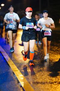 BIB: 44651, 44679
                            <button type="button" onclick="openModal(17344078)" class="btn btn-primary btn-sm float-right btn-popup" data-toggle="modal" data-target=".modal-high-quality">
                        <i class="fas fa-shopping-cart"></i> Add to Cart
                    </button>
                                            <button type="button" onclick="isThisMe(17344078, true)" class="btn btn-success btn-sm float-right btn-popup btn-isme hidden" data-toggle="tooltip" data-placement="bottom" title="นี่คือรูปของคุณใช่ไหม คลิกที่นี่เพื่อเอาเข้าอัลบั้ม">
                        <i class="fas fa-plus"></i> Add to album
                    </button>
                    <button type="button" onclick="isThisMe(17344078, false)" class="btn btn-warning btn-sm float-right btn-popup btn-isnotme hidden">
                        <i class="fas fa-ban"></i> Remove from album
                    </button>