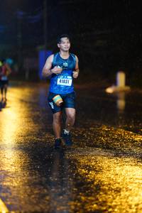 BIB: 41031
                            <button type="button" onclick="openModal(17371386)" class="btn btn-primary btn-sm float-right btn-popup" data-toggle="modal" data-target=".modal-high-quality">
                        <i class="fas fa-shopping-cart"></i> Add to Cart
                    </button>
                                            <button type="button" onclick="isThisMe(17371386, true)" class="btn btn-success btn-sm float-right btn-popup btn-isme hidden" data-toggle="tooltip" data-placement="bottom" title="นี่คือรูปของคุณใช่ไหม คลิกที่นี่เพื่อเอาเข้าอัลบั้ม">
                        <i class="fas fa-plus"></i> Add to album
                    </button>
                    <button type="button" onclick="isThisMe(17371386, false)" class="btn btn-warning btn-sm float-right btn-popup btn-isnotme hidden">
                        <i class="fas fa-ban"></i> Remove from album
                    </button>