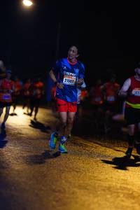 BIB: 21507, 223
                            <button type="button" onclick="openModal(17497275)" class="btn btn-primary btn-sm float-right btn-popup" data-toggle="modal" data-target=".modal-high-quality">
                        <i class="fas fa-shopping-cart"></i> Add to Cart
                    </button>
                                            <button type="button" onclick="isThisMe(17497275, true)" class="btn btn-success btn-sm float-right btn-popup btn-isme hidden" data-toggle="tooltip" data-placement="bottom" title="นี่คือรูปของคุณใช่ไหม คลิกที่นี่เพื่อเอาเข้าอัลบั้ม">
                        <i class="fas fa-plus"></i> Add to album
                    </button>
                    <button type="button" onclick="isThisMe(17497275, false)" class="btn btn-warning btn-sm float-right btn-popup btn-isnotme hidden">
                        <i class="fas fa-ban"></i> Remove from album
                    </button>