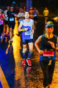 BIB: 40068
                            <button type="button" onclick="openModal(18018874)" class="btn btn-primary btn-sm float-right btn-popup" data-toggle="modal" data-target=".modal-high-quality">
                        <i class="fas fa-shopping-cart"></i> Add to Cart
                    </button>
                                            <button type="button" onclick="isThisMe(18018874, true)" class="btn btn-success btn-sm float-right btn-popup btn-isme hidden" data-toggle="tooltip" data-placement="bottom" title="นี่คือรูปของคุณใช่ไหม คลิกที่นี่เพื่อเอาเข้าอัลบั้ม">
                        <i class="fas fa-plus"></i> Add to album
                    </button>
                    <button type="button" onclick="isThisMe(18018874, false)" class="btn btn-warning btn-sm float-right btn-popup btn-isnotme hidden">
                        <i class="fas fa-ban"></i> Remove from album
                    </button>