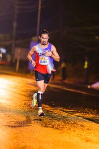 BIB: 23401
                            <button type="button" onclick="openModal(18190703)" class="btn btn-primary btn-sm float-right btn-popup" data-toggle="modal" data-target=".modal-high-quality">
                        <i class="fas fa-shopping-cart"></i> Add to Cart
                    </button>
                                            <button type="button" onclick="isThisMe(18190703, true)" class="btn btn-success btn-sm float-right btn-popup btn-isme hidden" data-toggle="tooltip" data-placement="bottom" title="นี่คือรูปของคุณใช่ไหม คลิกที่นี่เพื่อเอาเข้าอัลบั้ม">
                        <i class="fas fa-plus"></i> Add to album
                    </button>
                    <button type="button" onclick="isThisMe(18190703, false)" class="btn btn-warning btn-sm float-right btn-popup btn-isnotme hidden">
                        <i class="fas fa-ban"></i> Remove from album
                    </button>