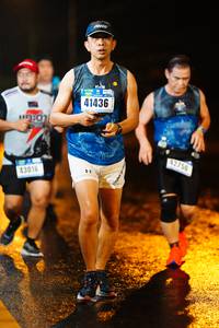 BIB: 41436, 42750, 43016
                            <button type="button" onclick="openModal(17348666)" class="btn btn-primary btn-sm float-right btn-popup" data-toggle="modal" data-target=".modal-high-quality">
                        <i class="fas fa-shopping-cart"></i> Add to Cart
                    </button>
                                            <button type="button" onclick="isThisMe(17348666, true)" class="btn btn-success btn-sm float-right btn-popup btn-isme hidden" data-toggle="tooltip" data-placement="bottom" title="นี่คือรูปของคุณใช่ไหม คลิกที่นี่เพื่อเอาเข้าอัลบั้ม">
                        <i class="fas fa-plus"></i> Add to album
                    </button>
                    <button type="button" onclick="isThisMe(17348666, false)" class="btn btn-warning btn-sm float-right btn-popup btn-isnotme hidden">
                        <i class="fas fa-ban"></i> Remove from album
                    </button>