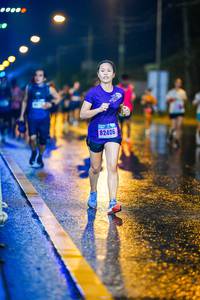 BIB: 82406
                            <button type="button" onclick="openModal(18025910)" class="btn btn-primary btn-sm float-right btn-popup" data-toggle="modal" data-target=".modal-high-quality">
                        <i class="fas fa-shopping-cart"></i> Add to Cart
                    </button>
                                            <button type="button" onclick="isThisMe(18025910, true)" class="btn btn-success btn-sm float-right btn-popup btn-isme hidden" data-toggle="tooltip" data-placement="bottom" title="นี่คือรูปของคุณใช่ไหม คลิกที่นี่เพื่อเอาเข้าอัลบั้ม">
                        <i class="fas fa-plus"></i> Add to album
                    </button>
                    <button type="button" onclick="isThisMe(18025910, false)" class="btn btn-warning btn-sm float-right btn-popup btn-isnotme hidden">
                        <i class="fas fa-ban"></i> Remove from album
                    </button>