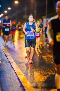 BIB: 44093
                            <button type="button" onclick="openModal(18070199)" class="btn btn-primary btn-sm float-right btn-popup" data-toggle="modal" data-target=".modal-high-quality">
                        <i class="fas fa-shopping-cart"></i> Add to Cart
                    </button>
                                            <button type="button" onclick="isThisMe(18070199, true)" class="btn btn-success btn-sm float-right btn-popup btn-isme hidden" data-toggle="tooltip" data-placement="bottom" title="นี่คือรูปของคุณใช่ไหม คลิกที่นี่เพื่อเอาเข้าอัลบั้ม">
                        <i class="fas fa-plus"></i> Add to album
                    </button>
                    <button type="button" onclick="isThisMe(18070199, false)" class="btn btn-warning btn-sm float-right btn-popup btn-isnotme hidden">
                        <i class="fas fa-ban"></i> Remove from album
                    </button>