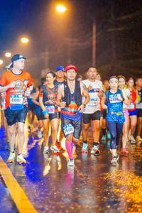 BIB: 41881, 4224, 4434, 1628, 79408
                            <button type="button" onclick="openModal(18000626)" class="btn btn-primary btn-sm float-right btn-popup" data-toggle="modal" data-target=".modal-high-quality">
                        <i class="fas fa-shopping-cart"></i> Add to Cart
                    </button>
                                            <button type="button" onclick="isThisMe(18000626, true)" class="btn btn-success btn-sm float-right btn-popup btn-isme hidden" data-toggle="tooltip" data-placement="bottom" title="นี่คือรูปของคุณใช่ไหม คลิกที่นี่เพื่อเอาเข้าอัลบั้ม">
                        <i class="fas fa-plus"></i> Add to album
                    </button>
                    <button type="button" onclick="isThisMe(18000626, false)" class="btn btn-warning btn-sm float-right btn-popup btn-isnotme hidden">
                        <i class="fas fa-ban"></i> Remove from album
                    </button>