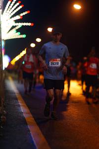 BIB: 20310
                            <button type="button" onclick="openModal(17557586)" class="btn btn-primary btn-sm float-right btn-popup" data-toggle="modal" data-target=".modal-high-quality">
                        <i class="fas fa-shopping-cart"></i> Add to Cart
                    </button>
                                            <button type="button" onclick="isThisMe(17557586, true)" class="btn btn-success btn-sm float-right btn-popup btn-isme hidden" data-toggle="tooltip" data-placement="bottom" title="นี่คือรูปของคุณใช่ไหม คลิกที่นี่เพื่อเอาเข้าอัลบั้ม">
                        <i class="fas fa-plus"></i> Add to album
                    </button>
                    <button type="button" onclick="isThisMe(17557586, false)" class="btn btn-warning btn-sm float-right btn-popup btn-isnotme hidden">
                        <i class="fas fa-ban"></i> Remove from album
                    </button>