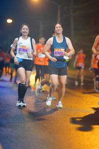 BIB: 27554, 27632, 
                            <button type="button" onclick="openModal(17558085)" class="btn btn-primary btn-sm float-right btn-popup" data-toggle="modal" data-target=".modal-high-quality">
                        <i class="fas fa-shopping-cart"></i> Add to Cart
                    </button>
                                            <button type="button" onclick="isThisMe(17558085, true)" class="btn btn-success btn-sm float-right btn-popup btn-isme hidden" data-toggle="tooltip" data-placement="bottom" title="นี่คือรูปของคุณใช่ไหม คลิกที่นี่เพื่อเอาเข้าอัลบั้ม">
                        <i class="fas fa-plus"></i> Add to album
                    </button>
                    <button type="button" onclick="isThisMe(17558085, false)" class="btn btn-warning btn-sm float-right btn-popup btn-isnotme hidden">
                        <i class="fas fa-ban"></i> Remove from album
                    </button>