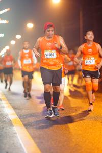 BIB: 21580, 21237
                            <button type="button" onclick="openModal(17547852)" class="btn btn-primary btn-sm float-right btn-popup" data-toggle="modal" data-target=".modal-high-quality">
                        <i class="fas fa-shopping-cart"></i> Add to Cart
                    </button>
                                            <button type="button" onclick="isThisMe(17547852, true)" class="btn btn-success btn-sm float-right btn-popup btn-isme hidden" data-toggle="tooltip" data-placement="bottom" title="นี่คือรูปของคุณใช่ไหม คลิกที่นี่เพื่อเอาเข้าอัลบั้ม">
                        <i class="fas fa-plus"></i> Add to album
                    </button>
                    <button type="button" onclick="isThisMe(17547852, false)" class="btn btn-warning btn-sm float-right btn-popup btn-isnotme hidden">
                        <i class="fas fa-ban"></i> Remove from album
                    </button>