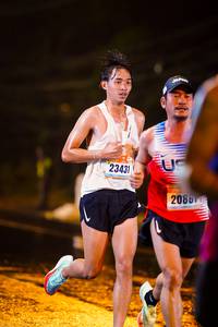 BIB: 23431, 2086
                            <button type="button" onclick="openModal(18190662)" class="btn btn-primary btn-sm float-right btn-popup" data-toggle="modal" data-target=".modal-high-quality">
                        <i class="fas fa-shopping-cart"></i> Add to Cart
                    </button>
                                            <button type="button" onclick="isThisMe(18190662, true)" class="btn btn-success btn-sm float-right btn-popup btn-isme hidden" data-toggle="tooltip" data-placement="bottom" title="นี่คือรูปของคุณใช่ไหม คลิกที่นี่เพื่อเอาเข้าอัลบั้ม">
                        <i class="fas fa-plus"></i> Add to album
                    </button>
                    <button type="button" onclick="isThisMe(18190662, false)" class="btn btn-warning btn-sm float-right btn-popup btn-isnotme hidden">
                        <i class="fas fa-ban"></i> Remove from album
                    </button>