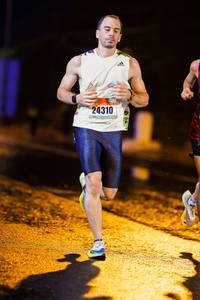 BIB: 24310
                            <button type="button" onclick="openModal(18190475)" class="btn btn-primary btn-sm float-right btn-popup" data-toggle="modal" data-target=".modal-high-quality">
                        <i class="fas fa-shopping-cart"></i> Add to Cart
                    </button>
                                            <button type="button" onclick="isThisMe(18190475, true)" class="btn btn-success btn-sm float-right btn-popup btn-isme hidden" data-toggle="tooltip" data-placement="bottom" title="นี่คือรูปของคุณใช่ไหม คลิกที่นี่เพื่อเอาเข้าอัลบั้ม">
                        <i class="fas fa-plus"></i> Add to album
                    </button>
                    <button type="button" onclick="isThisMe(18190475, false)" class="btn btn-warning btn-sm float-right btn-popup btn-isnotme hidden">
                        <i class="fas fa-ban"></i> Remove from album
                    </button>