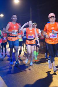 BIB: 25821, 2755
                            <button type="button" onclick="openModal(17552592)" class="btn btn-primary btn-sm float-right btn-popup" data-toggle="modal" data-target=".modal-high-quality">
                        <i class="fas fa-shopping-cart"></i> Add to Cart
                    </button>
                                            <button type="button" onclick="isThisMe(17552592, true)" class="btn btn-success btn-sm float-right btn-popup btn-isme hidden" data-toggle="tooltip" data-placement="bottom" title="นี่คือรูปของคุณใช่ไหม คลิกที่นี่เพื่อเอาเข้าอัลบั้ม">
                        <i class="fas fa-plus"></i> Add to album
                    </button>
                    <button type="button" onclick="isThisMe(17552592, false)" class="btn btn-warning btn-sm float-right btn-popup btn-isnotme hidden">
                        <i class="fas fa-ban"></i> Remove from album
                    </button>