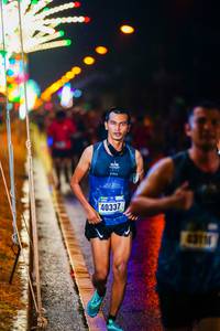 BIB: 40337, 4310
                            <button type="button" onclick="openModal(18017292)" class="btn btn-primary btn-sm float-right btn-popup" data-toggle="modal" data-target=".modal-high-quality">
                        <i class="fas fa-shopping-cart"></i> Add to Cart
                    </button>
                                            <button type="button" onclick="isThisMe(18017292, true)" class="btn btn-success btn-sm float-right btn-popup btn-isme hidden" data-toggle="tooltip" data-placement="bottom" title="นี่คือรูปของคุณใช่ไหม คลิกที่นี่เพื่อเอาเข้าอัลบั้ม">
                        <i class="fas fa-plus"></i> Add to album
                    </button>
                    <button type="button" onclick="isThisMe(18017292, false)" class="btn btn-warning btn-sm float-right btn-popup btn-isnotme hidden">
                        <i class="fas fa-ban"></i> Remove from album
                    </button>