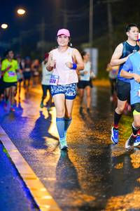 BIB: 1338
                            <button type="button" onclick="openModal(18028983)" class="btn btn-primary btn-sm float-right btn-popup" data-toggle="modal" data-target=".modal-high-quality">
                        <i class="fas fa-shopping-cart"></i> Add to Cart
                    </button>
                                            <button type="button" onclick="isThisMe(18028983, true)" class="btn btn-success btn-sm float-right btn-popup btn-isme hidden" data-toggle="tooltip" data-placement="bottom" title="นี่คือรูปของคุณใช่ไหม คลิกที่นี่เพื่อเอาเข้าอัลบั้ม">
                        <i class="fas fa-plus"></i> Add to album
                    </button>
                    <button type="button" onclick="isThisMe(18028983, false)" class="btn btn-warning btn-sm float-right btn-popup btn-isnotme hidden">
                        <i class="fas fa-ban"></i> Remove from album
                    </button>