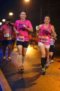 BIB: 25251, 26615
                            <button type="button" onclick="openModal(17535662)" class="btn btn-primary btn-sm float-right btn-popup" data-toggle="modal" data-target=".modal-high-quality">
                        <i class="fas fa-shopping-cart"></i> Add to Cart
                    </button>
                                            <button type="button" onclick="isThisMe(17535662, true)" class="btn btn-success btn-sm float-right btn-popup btn-isme hidden" data-toggle="tooltip" data-placement="bottom" title="นี่คือรูปของคุณใช่ไหม คลิกที่นี่เพื่อเอาเข้าอัลบั้ม">
                        <i class="fas fa-plus"></i> Add to album
                    </button>
                    <button type="button" onclick="isThisMe(17535662, false)" class="btn btn-warning btn-sm float-right btn-popup btn-isnotme hidden">
                        <i class="fas fa-ban"></i> Remove from album
                    </button>