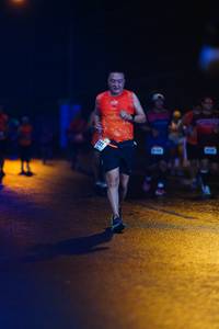 BIB: 
                            <button type="button" onclick="openModal(17555310)" class="btn btn-primary btn-sm float-right btn-popup" data-toggle="modal" data-target=".modal-high-quality">
                        <i class="fas fa-shopping-cart"></i> Add to Cart
                    </button>
                                            <button type="button" onclick="isThisMe(17555310, true)" class="btn btn-success btn-sm float-right btn-popup btn-isme hidden" data-toggle="tooltip" data-placement="bottom" title="นี่คือรูปของคุณใช่ไหม คลิกที่นี่เพื่อเอาเข้าอัลบั้ม">
                        <i class="fas fa-plus"></i> Add to album
                    </button>
                    <button type="button" onclick="isThisMe(17555310, false)" class="btn btn-warning btn-sm float-right btn-popup btn-isnotme hidden">
                        <i class="fas fa-ban"></i> Remove from album
                    </button>