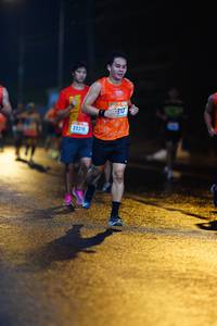 BIB: 217, 22310
                            <button type="button" onclick="openModal(17435094)" class="btn btn-primary btn-sm float-right btn-popup" data-toggle="modal" data-target=".modal-high-quality">
                        <i class="fas fa-shopping-cart"></i> Add to Cart
                    </button>
                                            <button type="button" onclick="isThisMe(17435094, true)" class="btn btn-success btn-sm float-right btn-popup btn-isme hidden" data-toggle="tooltip" data-placement="bottom" title="นี่คือรูปของคุณใช่ไหม คลิกที่นี่เพื่อเอาเข้าอัลบั้ม">
                        <i class="fas fa-plus"></i> Add to album
                    </button>
                    <button type="button" onclick="isThisMe(17435094, false)" class="btn btn-warning btn-sm float-right btn-popup btn-isnotme hidden">
                        <i class="fas fa-ban"></i> Remove from album
                    </button>