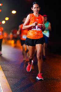 BIB: 
                            <button type="button" onclick="openModal(17478081)" class="btn btn-primary btn-sm float-right btn-popup" data-toggle="modal" data-target=".modal-high-quality">
                        <i class="fas fa-shopping-cart"></i> Add to Cart
                    </button>
                                            <button type="button" onclick="isThisMe(17478081, true)" class="btn btn-success btn-sm float-right btn-popup btn-isme hidden" data-toggle="tooltip" data-placement="bottom" title="นี่คือรูปของคุณใช่ไหม คลิกที่นี่เพื่อเอาเข้าอัลบั้ม">
                        <i class="fas fa-plus"></i> Add to album
                    </button>
                    <button type="button" onclick="isThisMe(17478081, false)" class="btn btn-warning btn-sm float-right btn-popup btn-isnotme hidden">
                        <i class="fas fa-ban"></i> Remove from album
                    </button>