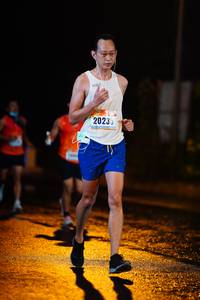 BIB: 20235
                            <button type="button" onclick="openModal(17476274)" class="btn btn-primary btn-sm float-right btn-popup" data-toggle="modal" data-target=".modal-high-quality">
                        <i class="fas fa-shopping-cart"></i> Add to Cart
                    </button>
                                            <button type="button" onclick="isThisMe(17476274, true)" class="btn btn-success btn-sm float-right btn-popup btn-isme hidden" data-toggle="tooltip" data-placement="bottom" title="นี่คือรูปของคุณใช่ไหม คลิกที่นี่เพื่อเอาเข้าอัลบั้ม">
                        <i class="fas fa-plus"></i> Add to album
                    </button>
                    <button type="button" onclick="isThisMe(17476274, false)" class="btn btn-warning btn-sm float-right btn-popup btn-isnotme hidden">
                        <i class="fas fa-ban"></i> Remove from album
                    </button>