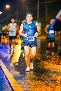 BIB: 41882
                            <button type="button" onclick="openModal(18026397)" class="btn btn-primary btn-sm float-right btn-popup" data-toggle="modal" data-target=".modal-high-quality">
                        <i class="fas fa-shopping-cart"></i> Add to Cart
                    </button>
                                            <button type="button" onclick="isThisMe(18026397, true)" class="btn btn-success btn-sm float-right btn-popup btn-isme hidden" data-toggle="tooltip" data-placement="bottom" title="นี่คือรูปของคุณใช่ไหม คลิกที่นี่เพื่อเอาเข้าอัลบั้ม">
                        <i class="fas fa-plus"></i> Add to album
                    </button>
                    <button type="button" onclick="isThisMe(18026397, false)" class="btn btn-warning btn-sm float-right btn-popup btn-isnotme hidden">
                        <i class="fas fa-ban"></i> Remove from album
                    </button>