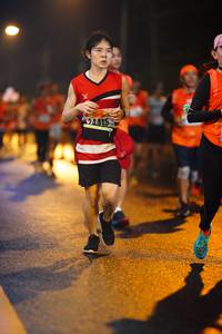 BIB: 415
                            <button type="button" onclick="openModal(17521301)" class="btn btn-primary btn-sm float-right btn-popup" data-toggle="modal" data-target=".modal-high-quality">
                        <i class="fas fa-shopping-cart"></i> Add to Cart
                    </button>
                                            <button type="button" onclick="isThisMe(17521301, true)" class="btn btn-success btn-sm float-right btn-popup btn-isme hidden" data-toggle="tooltip" data-placement="bottom" title="นี่คือรูปของคุณใช่ไหม คลิกที่นี่เพื่อเอาเข้าอัลบั้ม">
                        <i class="fas fa-plus"></i> Add to album
                    </button>
                    <button type="button" onclick="isThisMe(17521301, false)" class="btn btn-warning btn-sm float-right btn-popup btn-isnotme hidden">
                        <i class="fas fa-ban"></i> Remove from album
                    </button>